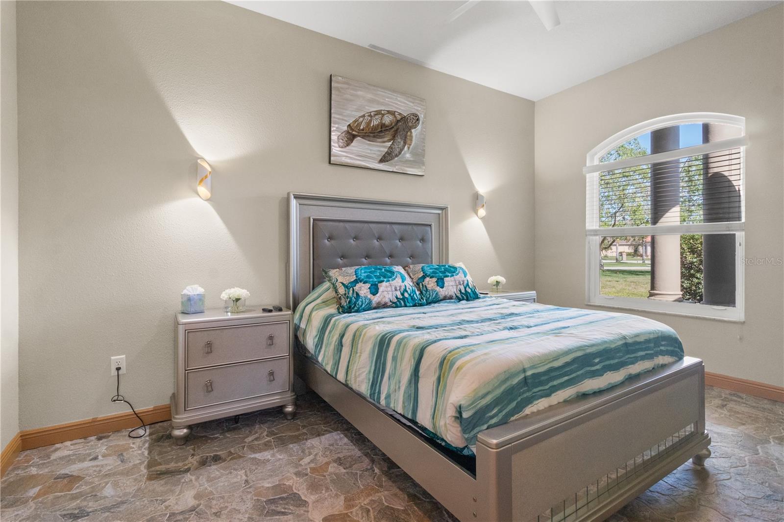 RIVERCHASE - Residential Lease
