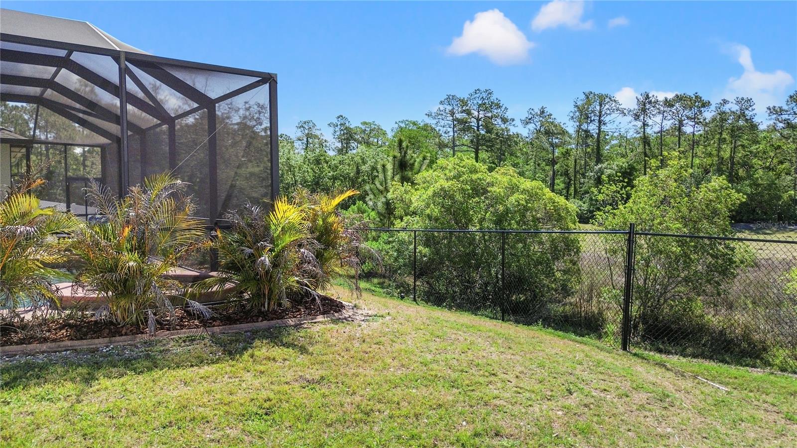 RIVERCHASE - Residential Lease