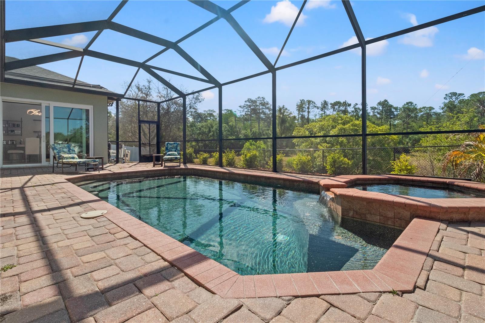 RIVERCHASE - Residential Lease