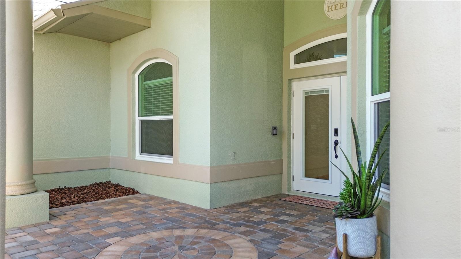 RIVERCHASE - Residential Lease