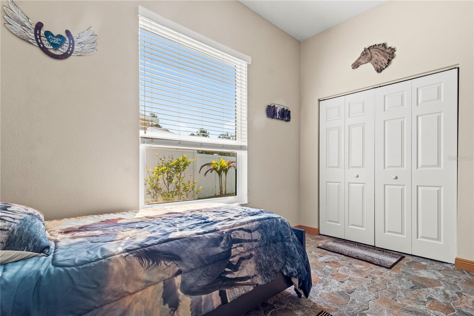 RIVERCHASE - Residential Lease