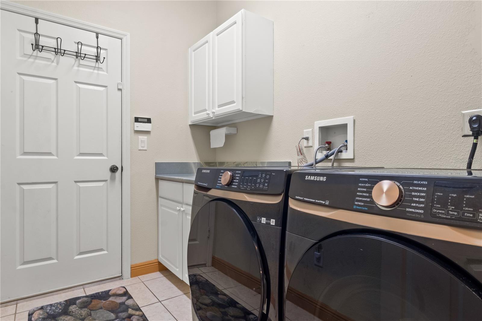 RIVERCHASE - Residential Lease