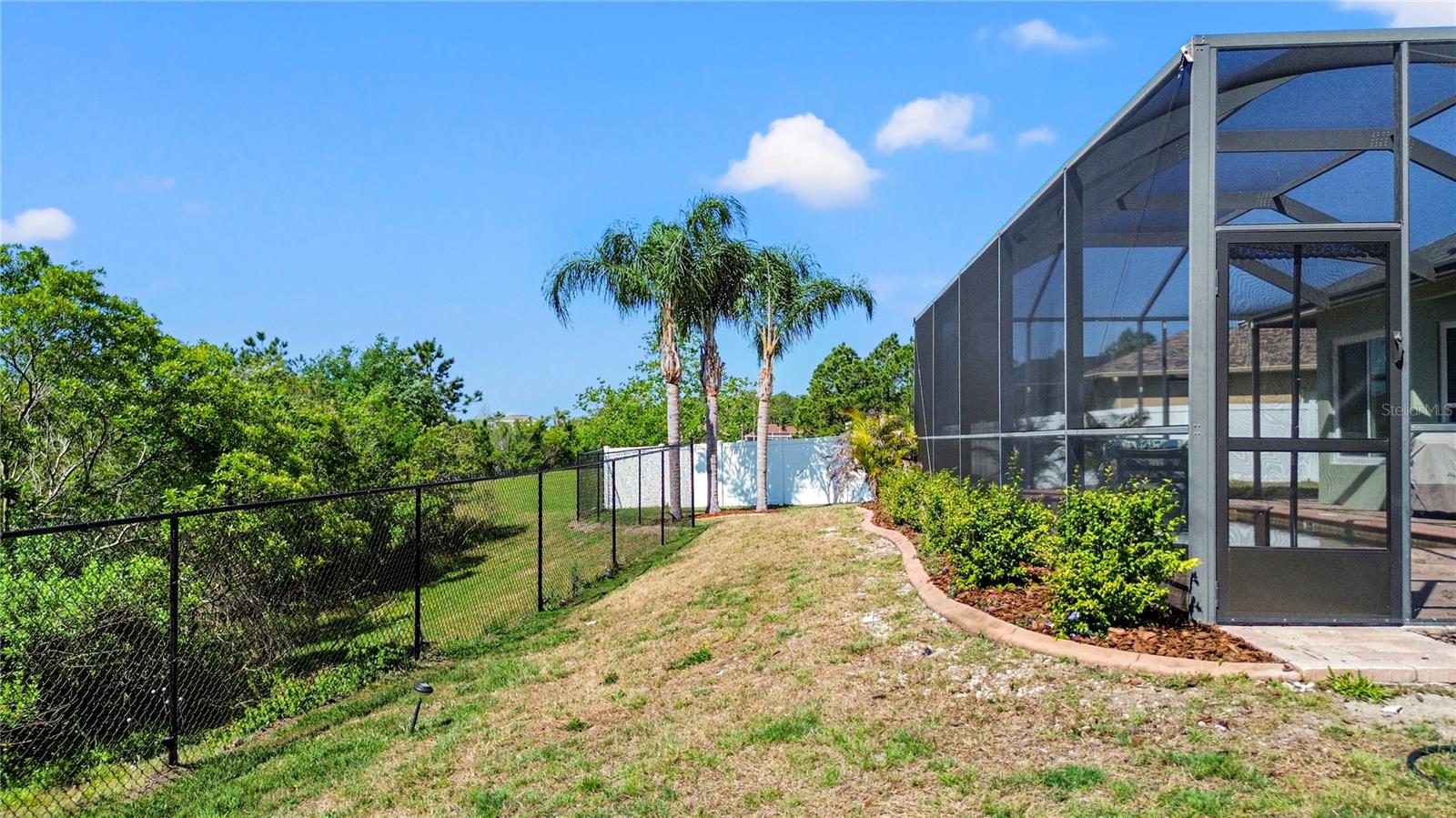 RIVERCHASE - Residential Lease