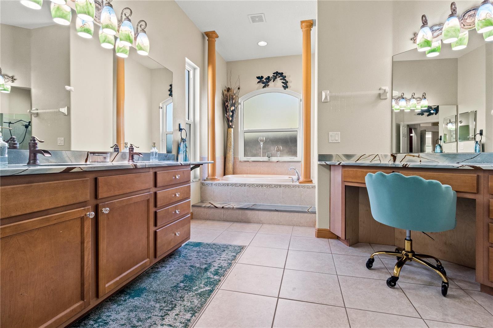 RIVERCHASE - Residential Lease