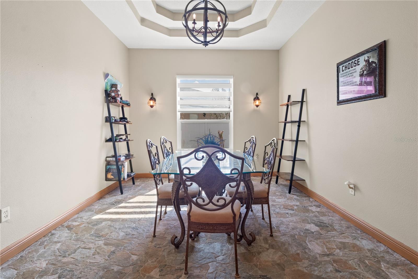 RIVERCHASE - Residential Lease