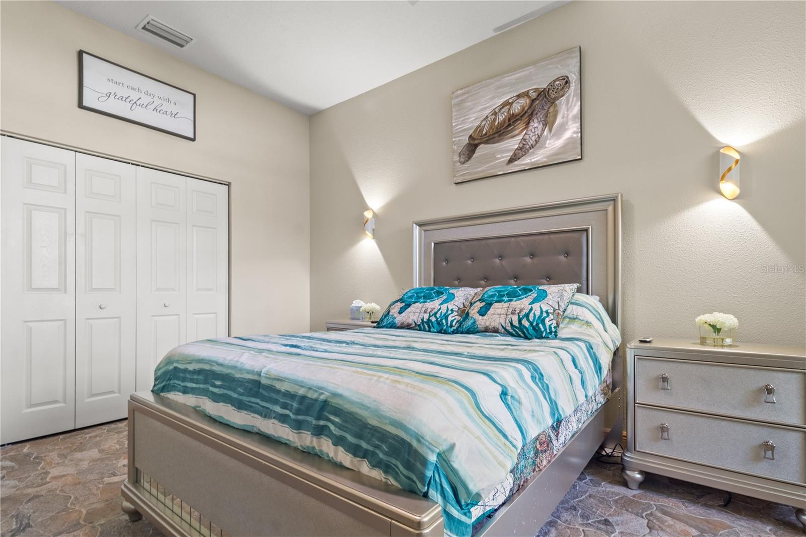 RIVERCHASE - Residential Lease