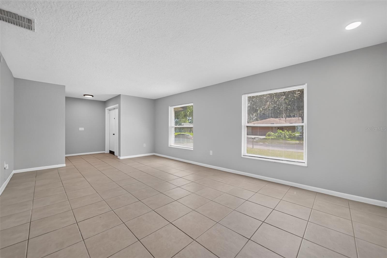 BEL AIRE WOODS FIFTH ADD - Residential