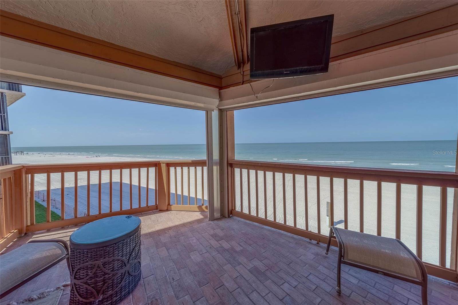 HARBOR SHORES SUB - Residential