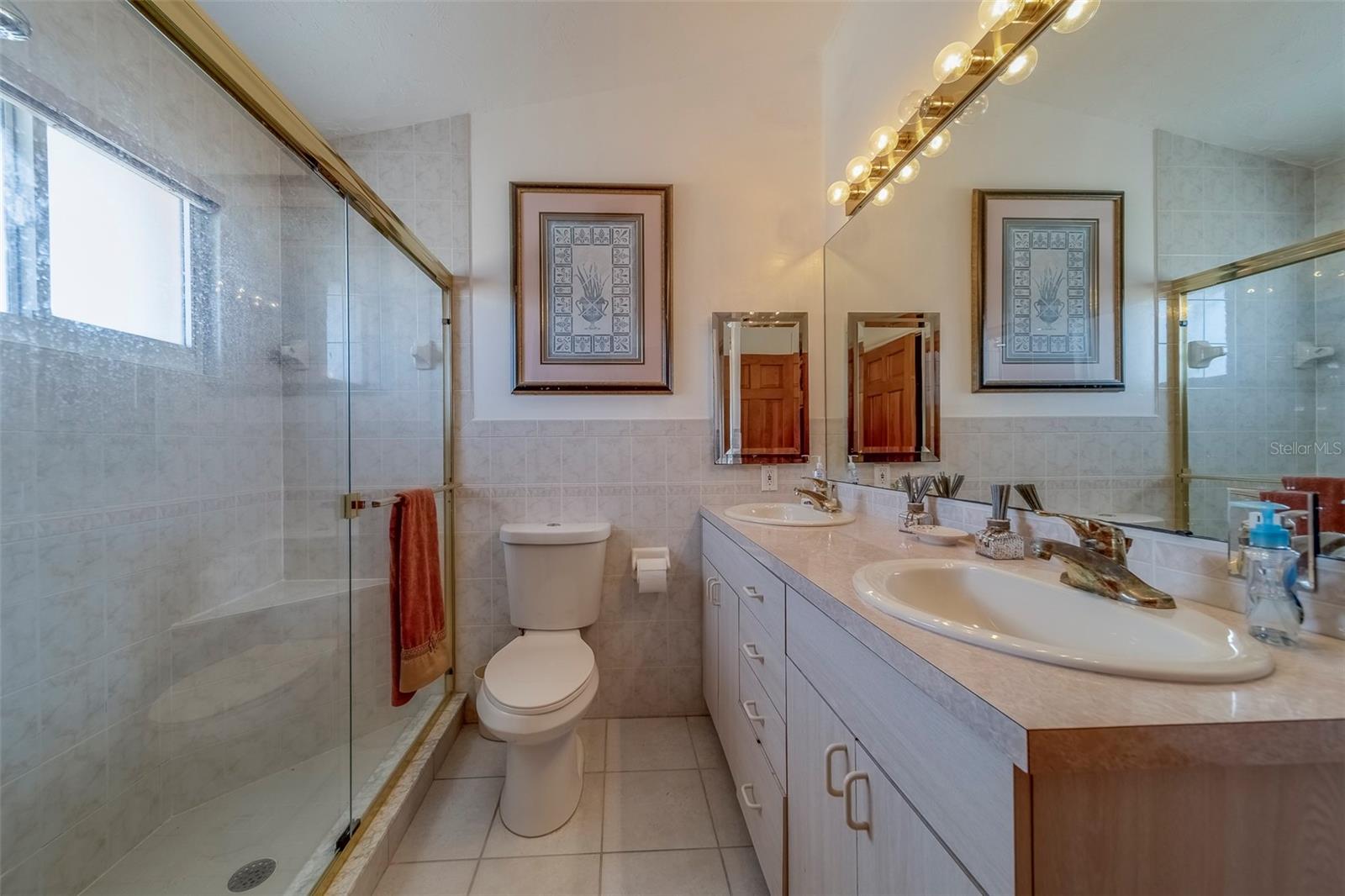 HARBOR SHORES SUB - Residential