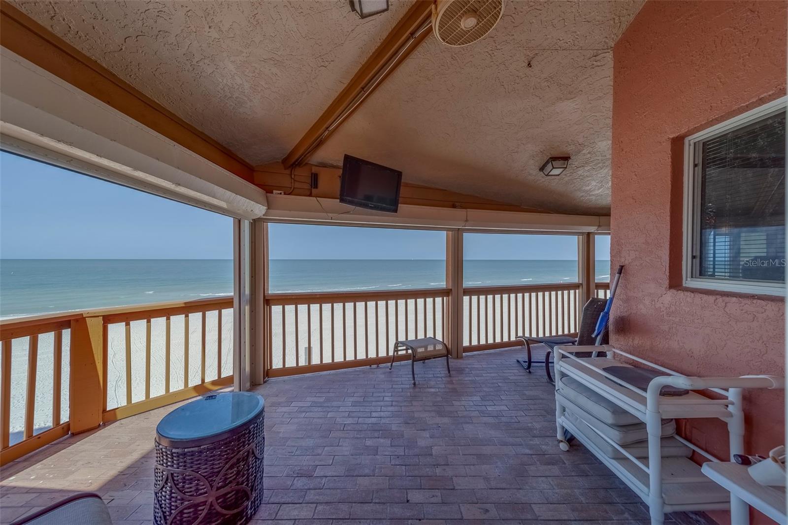 HARBOR SHORES SUB - Residential