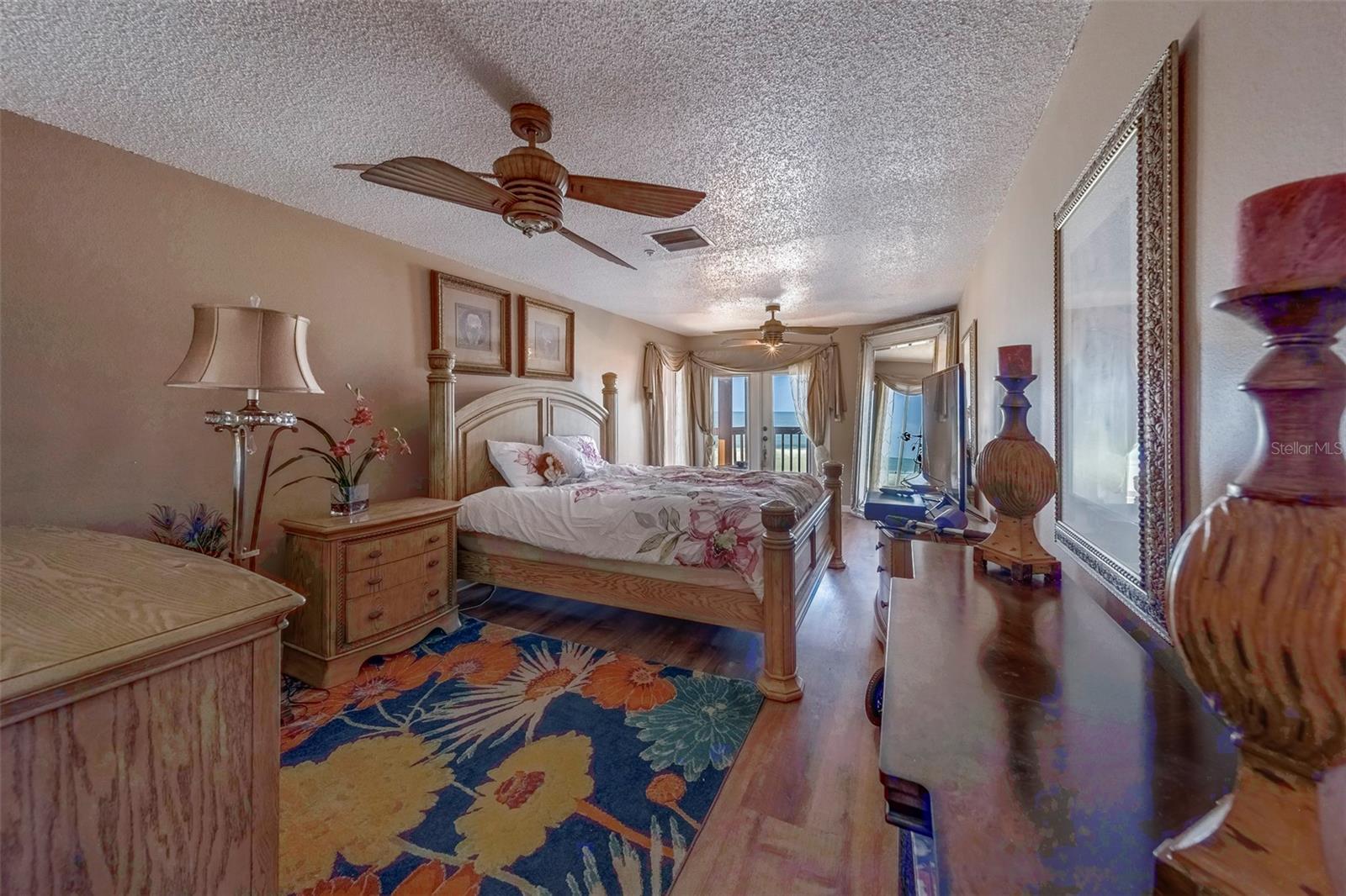 HARBOR SHORES SUB - Residential
