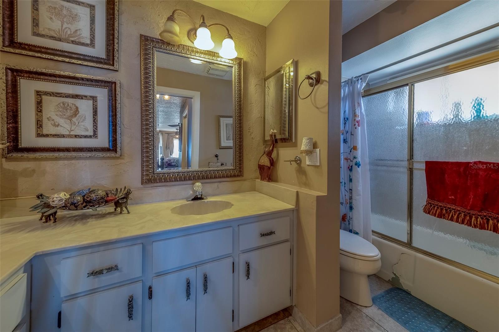 HARBOR SHORES SUB - Residential