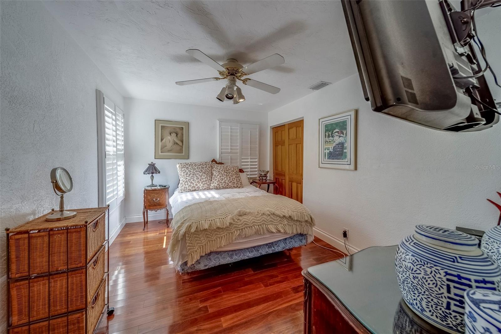 HARBOR SHORES SUB - Residential