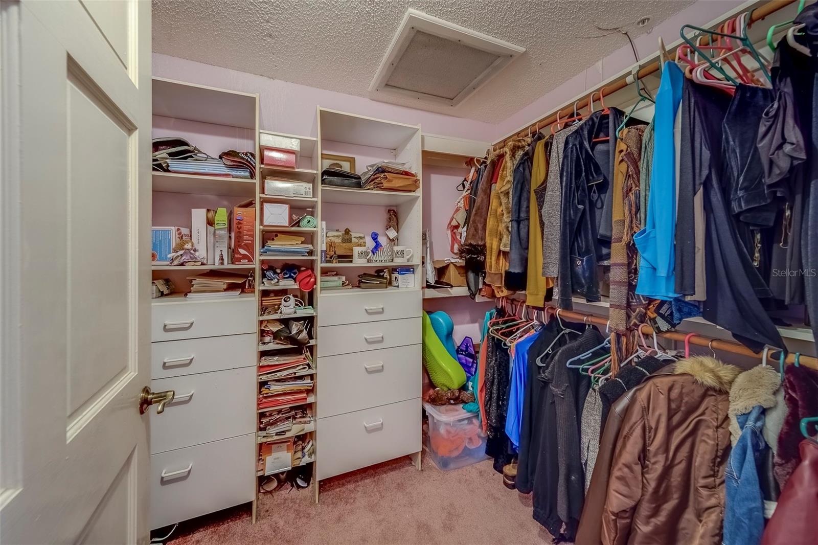 HARBOR SHORES SUB - Residential