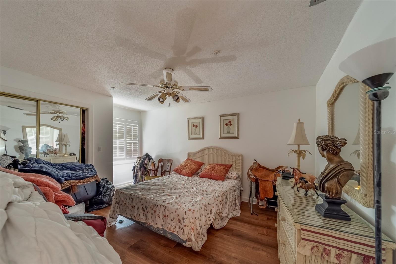 HARBOR SHORES SUB - Residential