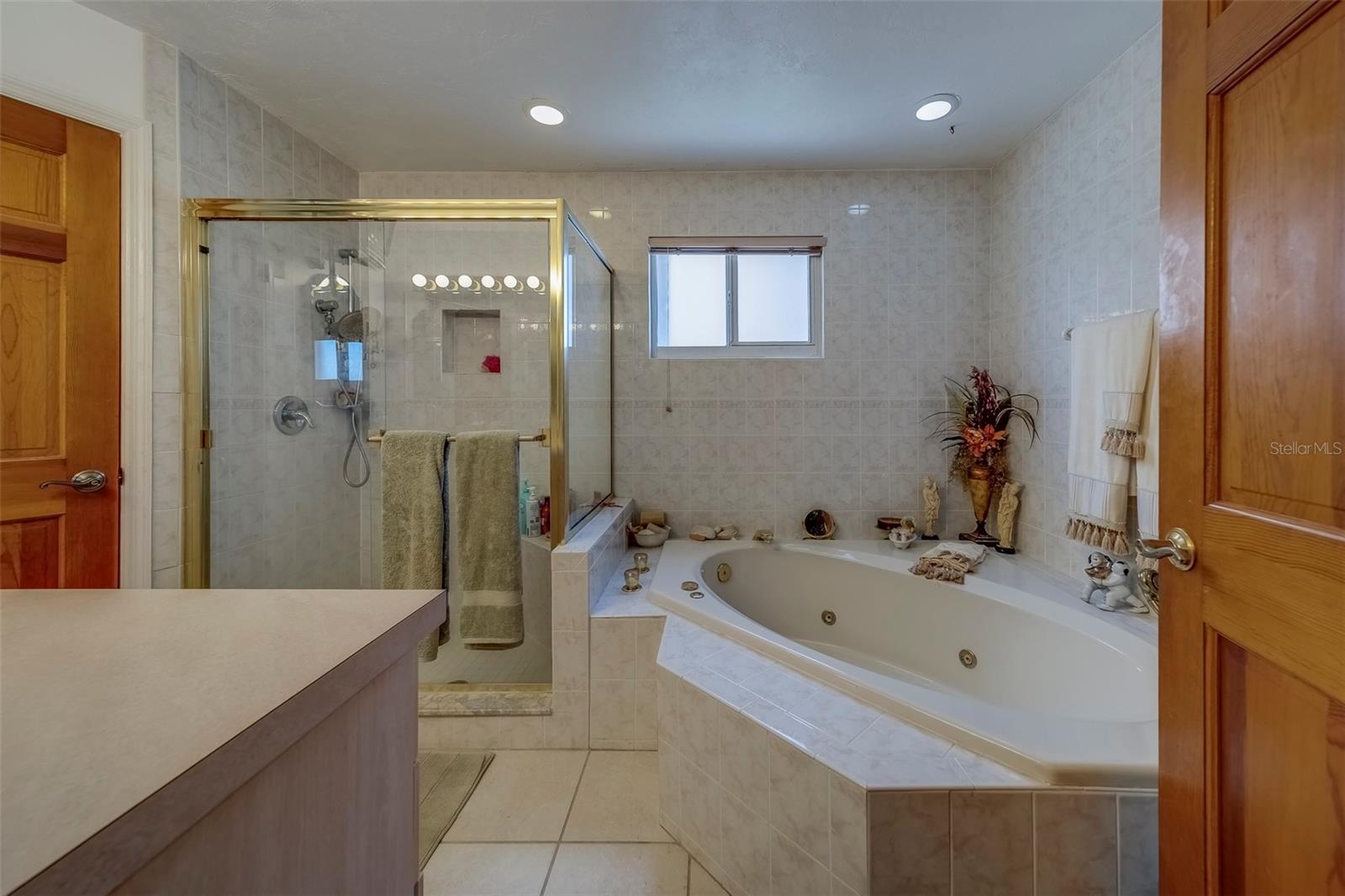 HARBOR SHORES SUB - Residential