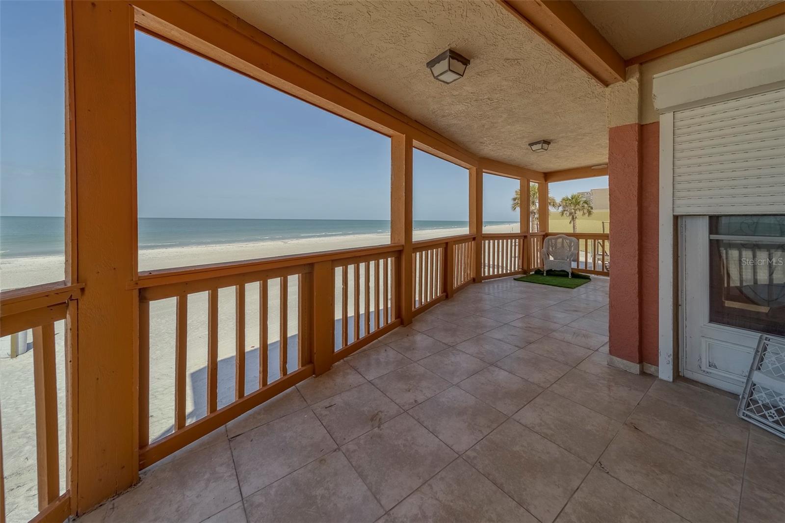 HARBOR SHORES SUB - Residential