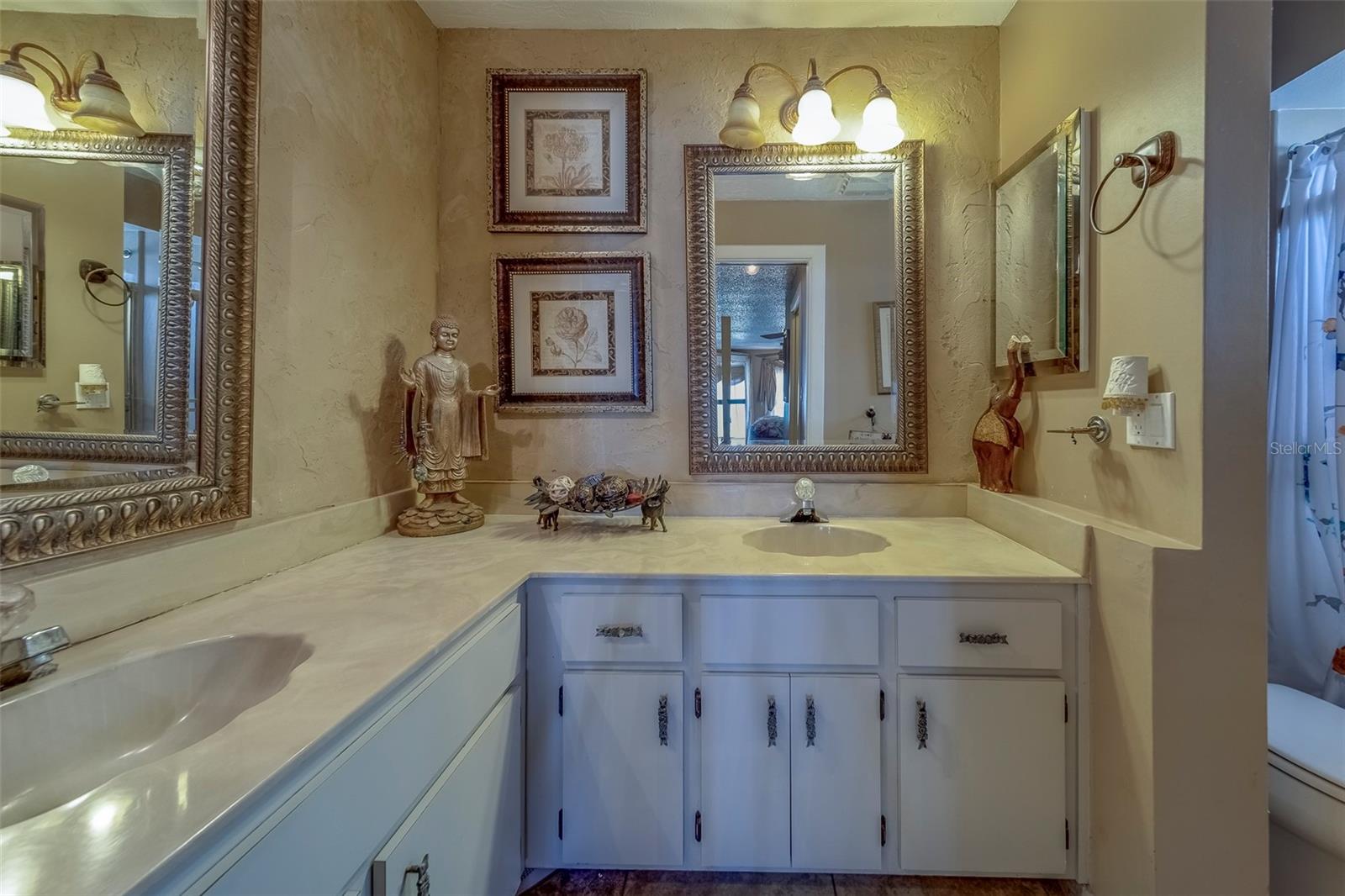 HARBOR SHORES SUB - Residential