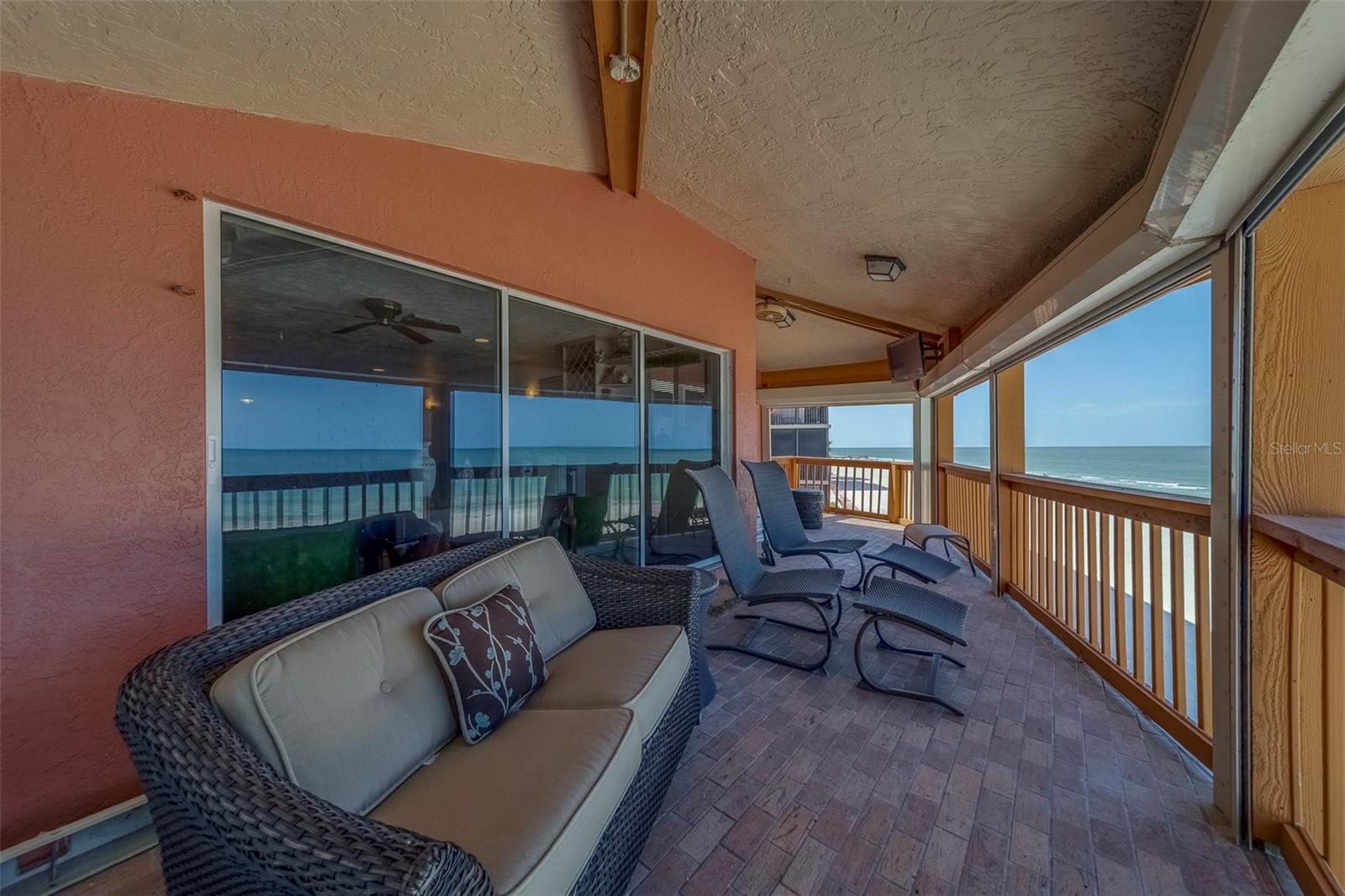 HARBOR SHORES SUB - Residential