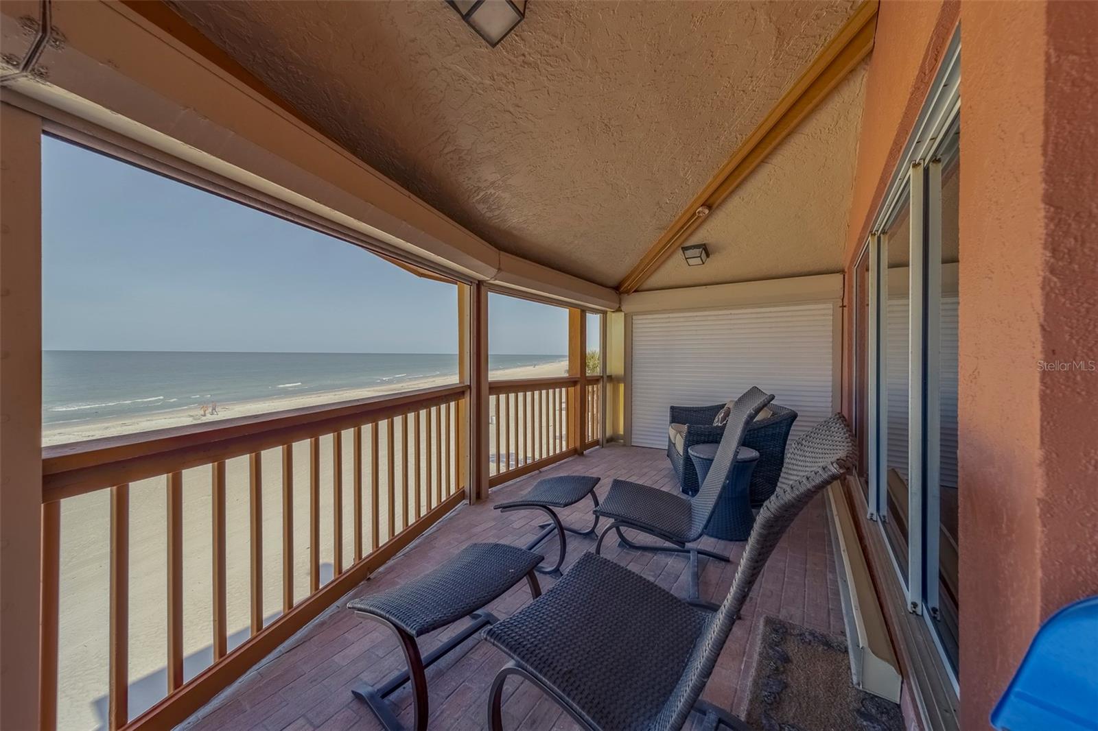 HARBOR SHORES SUB - Residential