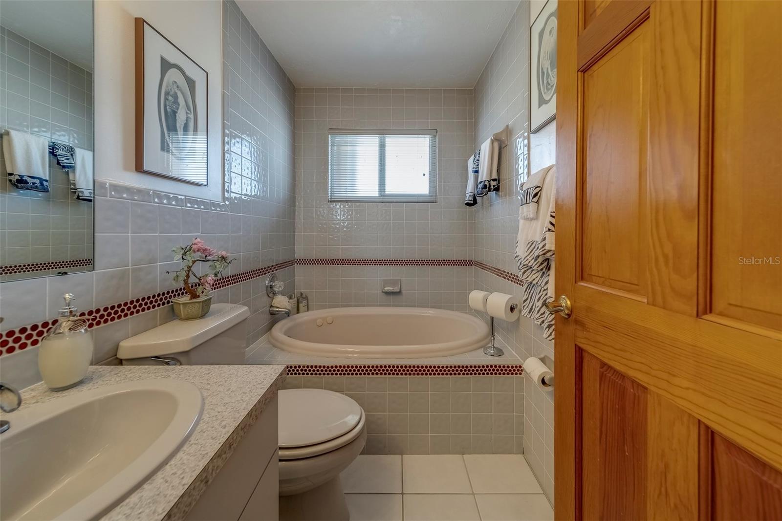 HARBOR SHORES SUB - Residential