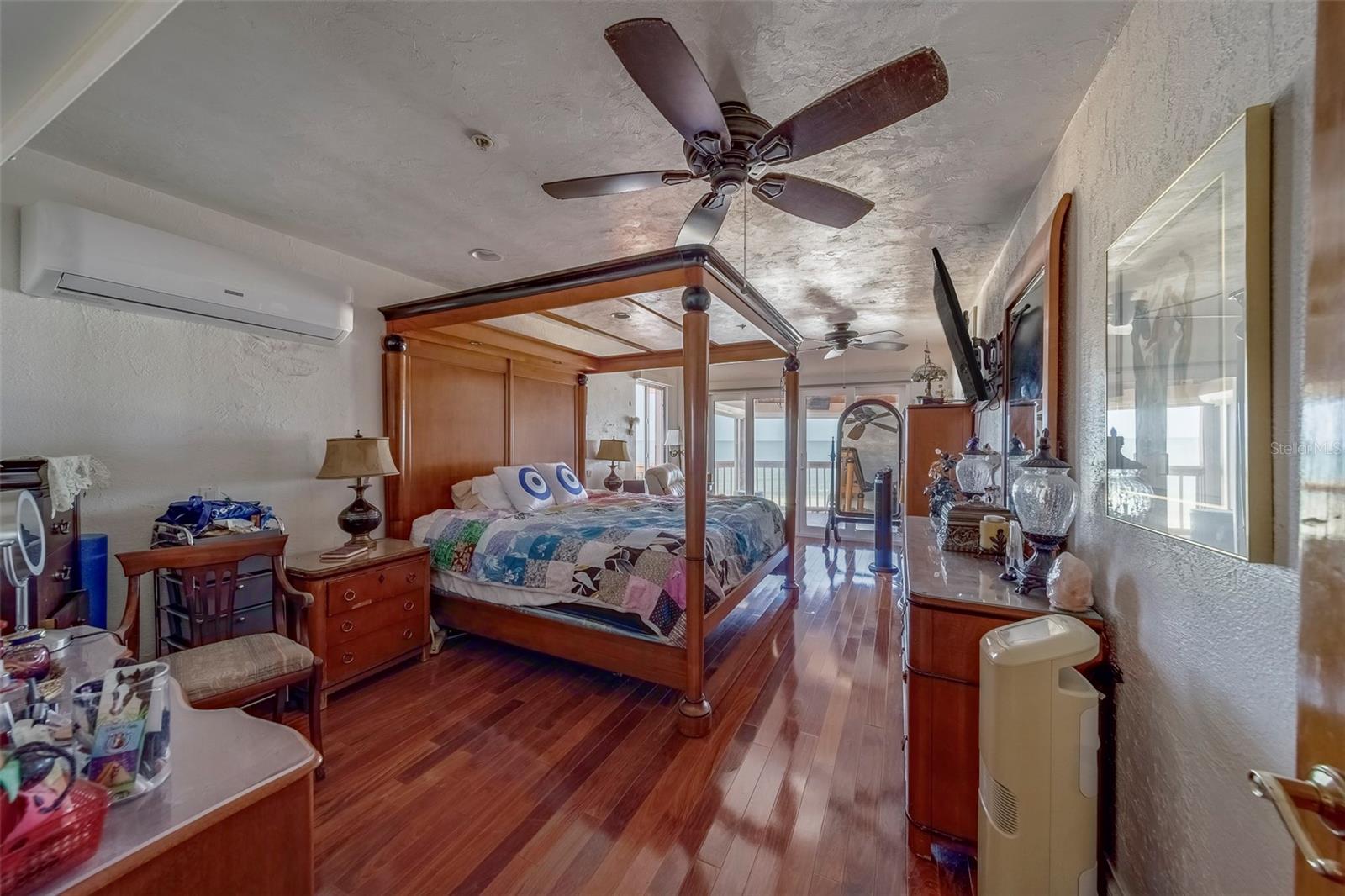 HARBOR SHORES SUB - Residential
