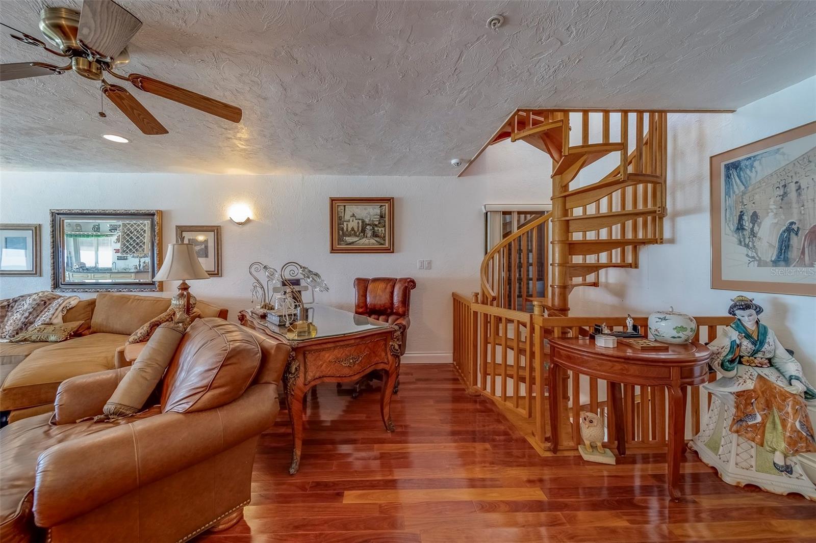 HARBOR SHORES SUB - Residential