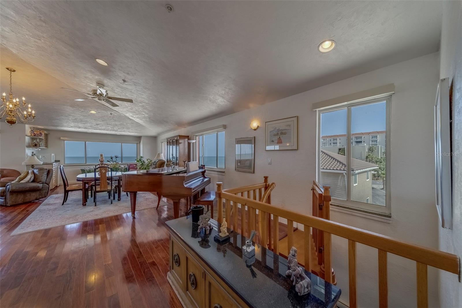 HARBOR SHORES SUB - Residential
