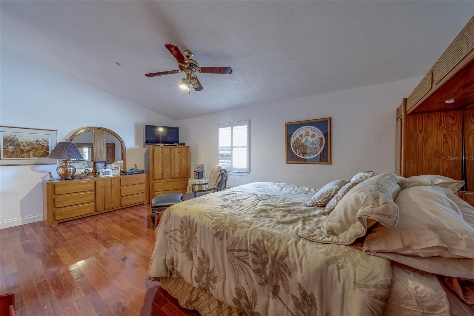 HARBOR SHORES SUB - Residential