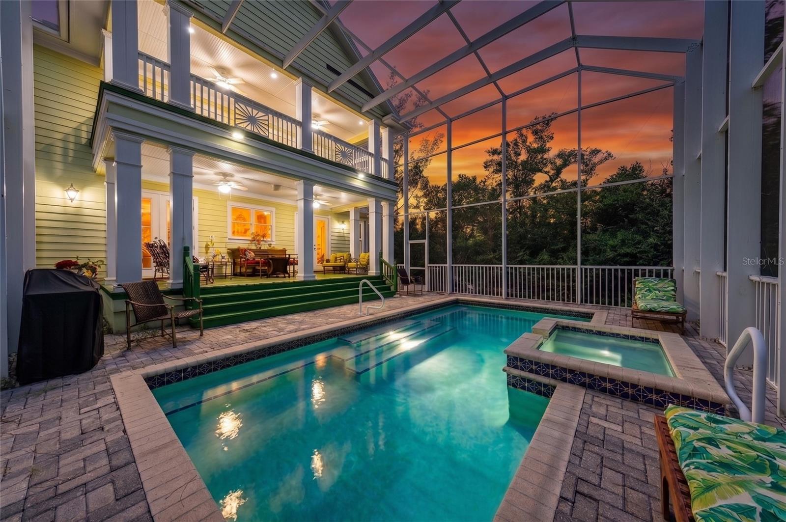 LONGBOAT KEY - Residential