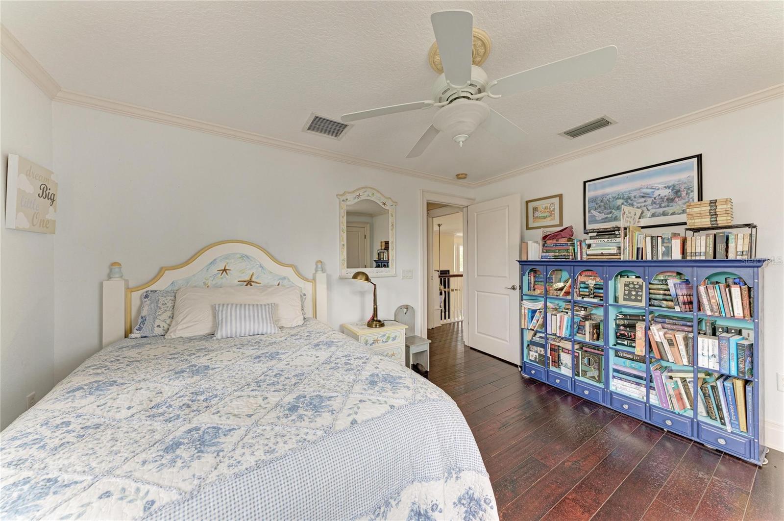 LONGBOAT KEY - Residential