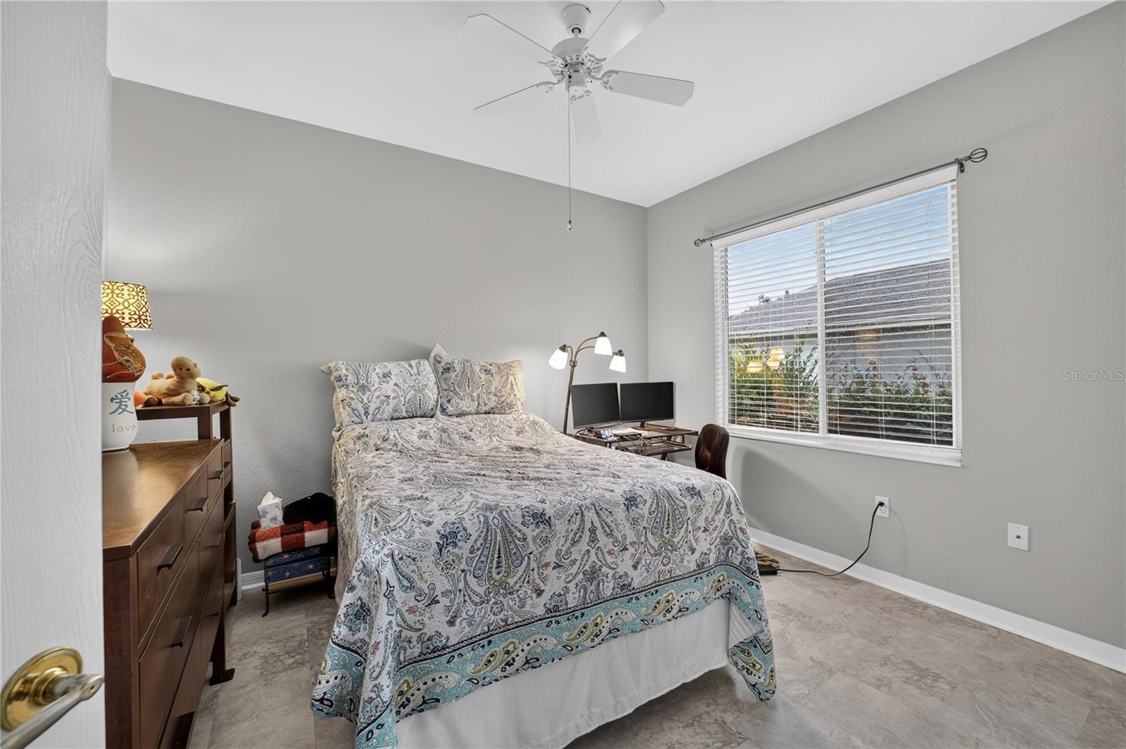 SPRUCE CREEK GC - Residential
