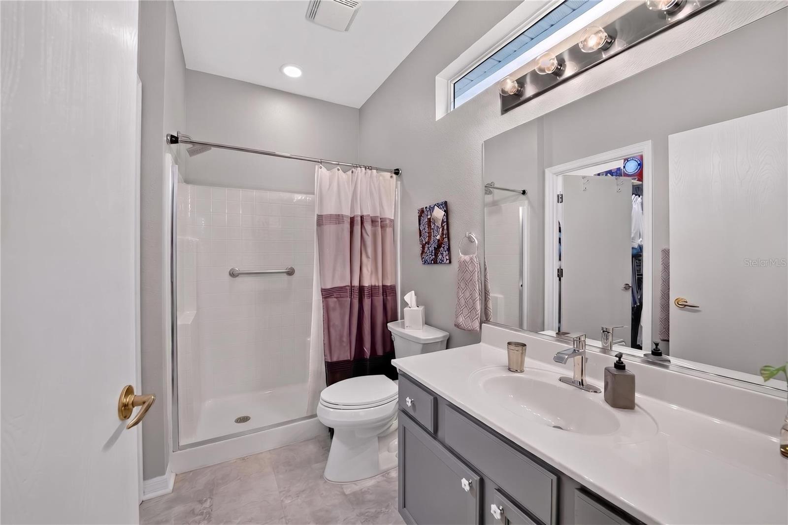 SPRUCE CREEK GC - Residential