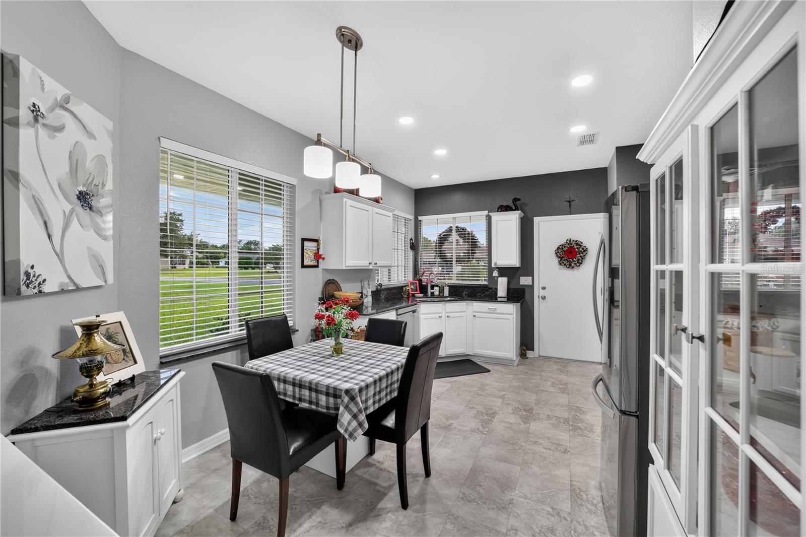 SPRUCE CREEK GC - Residential