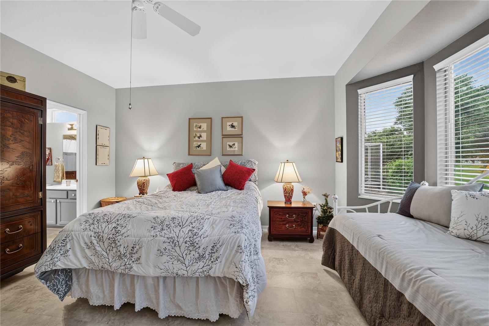 SPRUCE CREEK GC - Residential