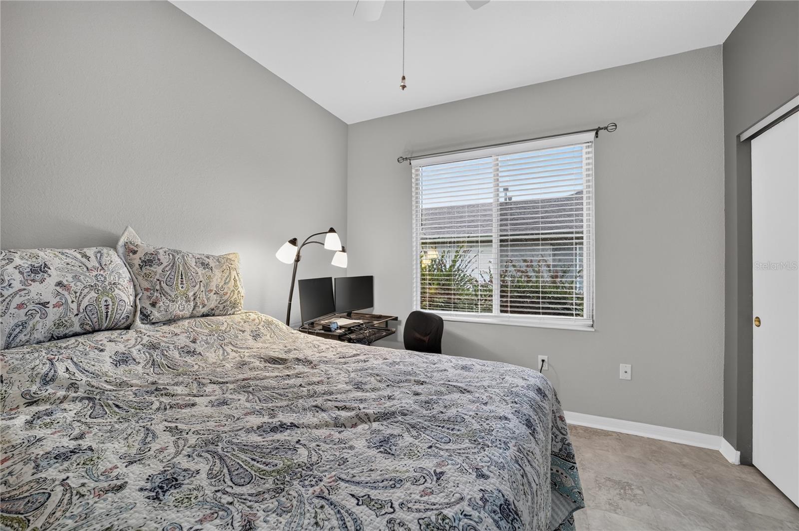SPRUCE CREEK GC - Residential