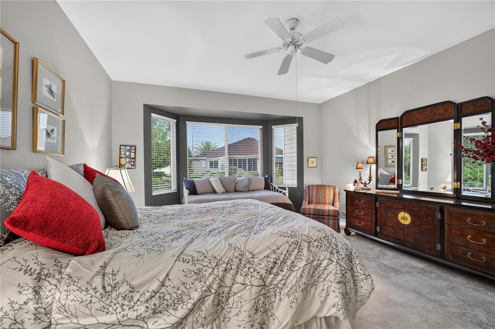 SPRUCE CREEK GC - Residential