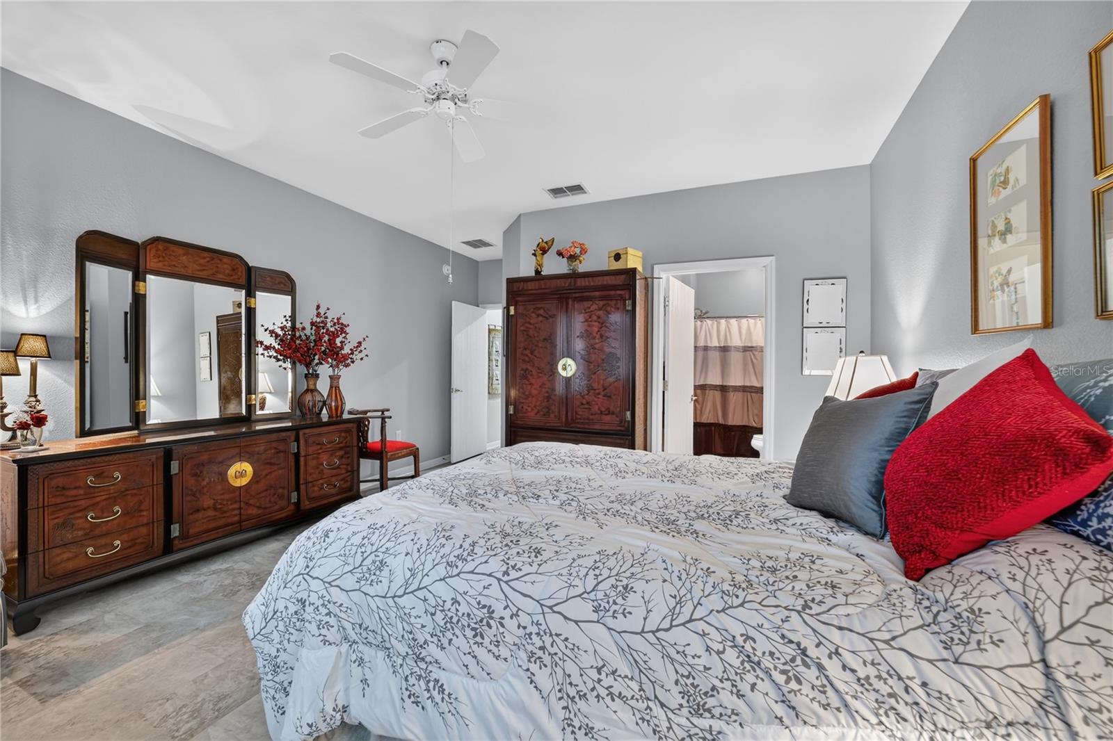 SPRUCE CREEK GC - Residential