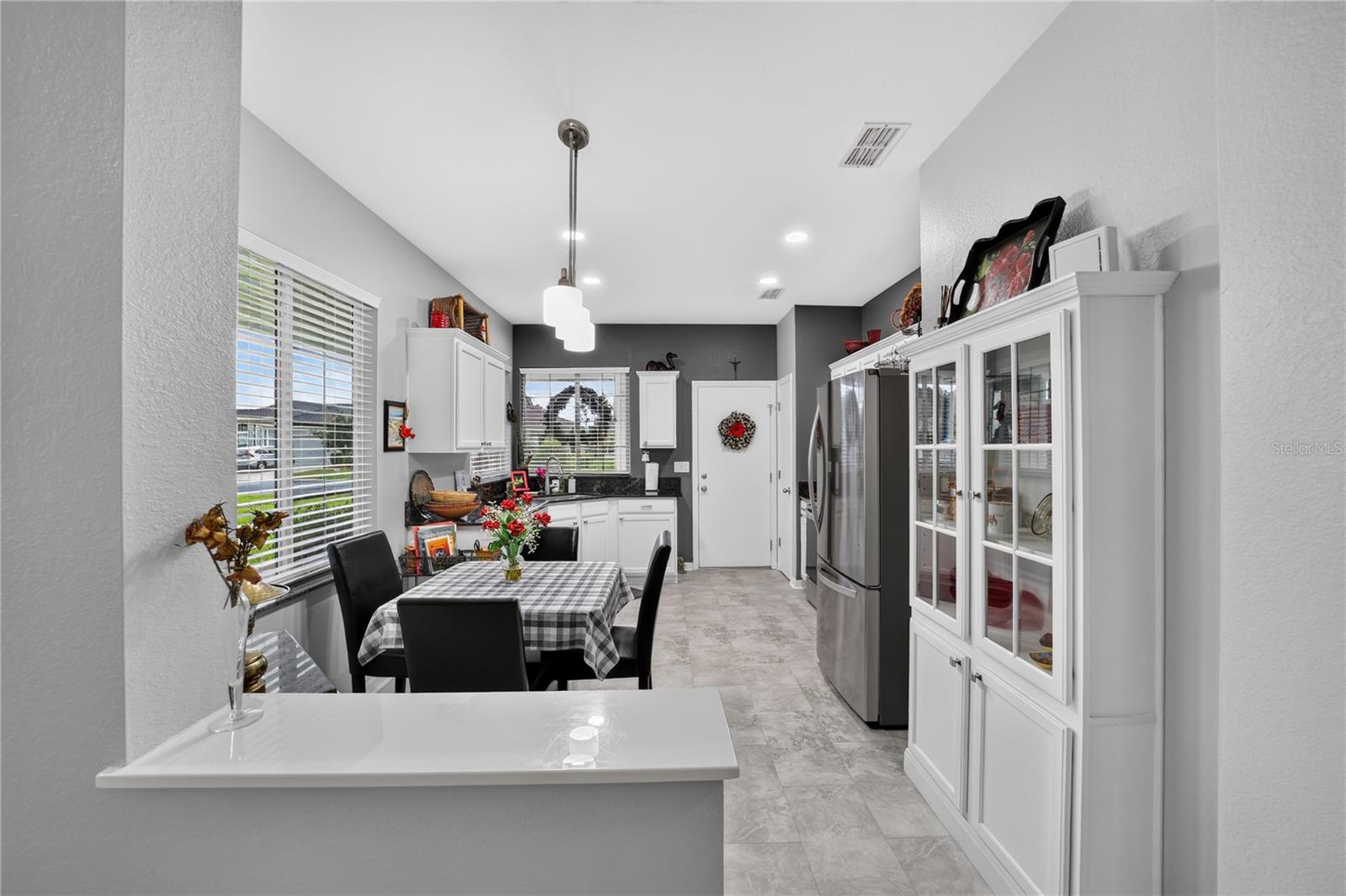 SPRUCE CREEK GC - Residential