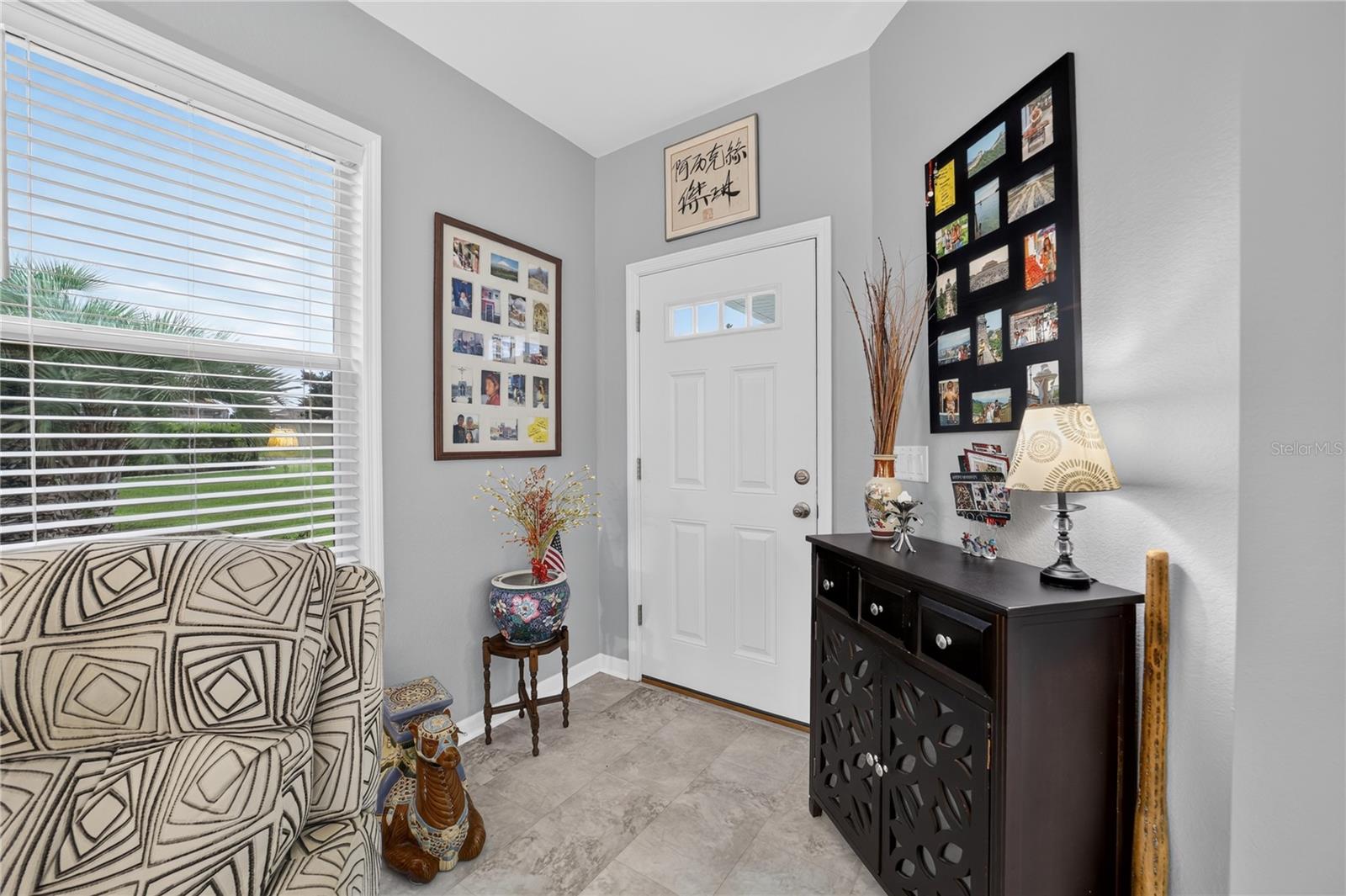 SPRUCE CREEK GC - Residential