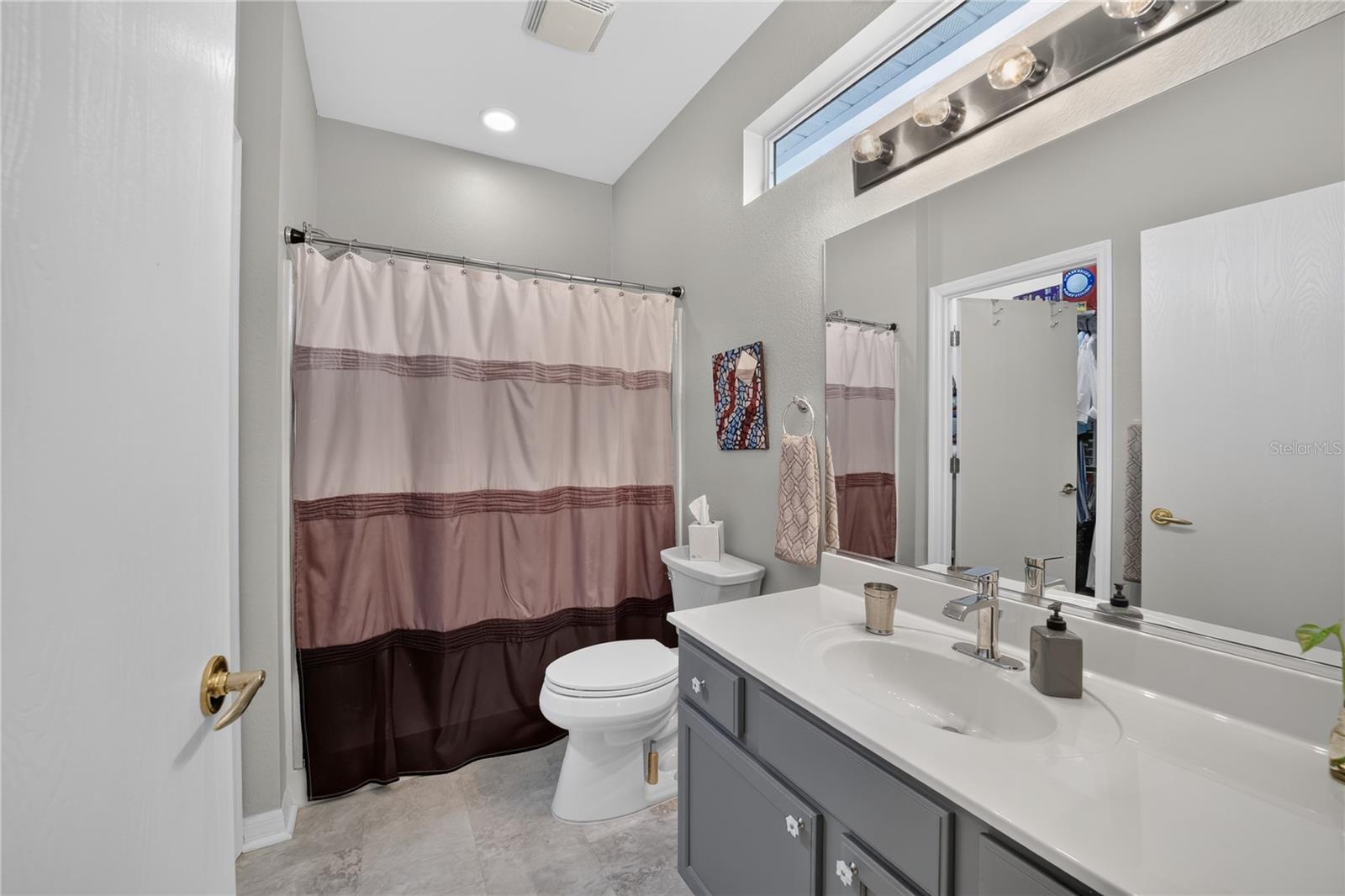 SPRUCE CREEK GC - Residential