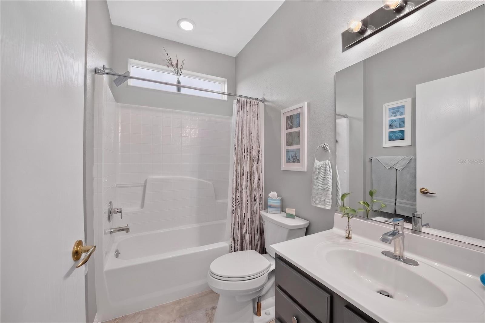 SPRUCE CREEK GC - Residential