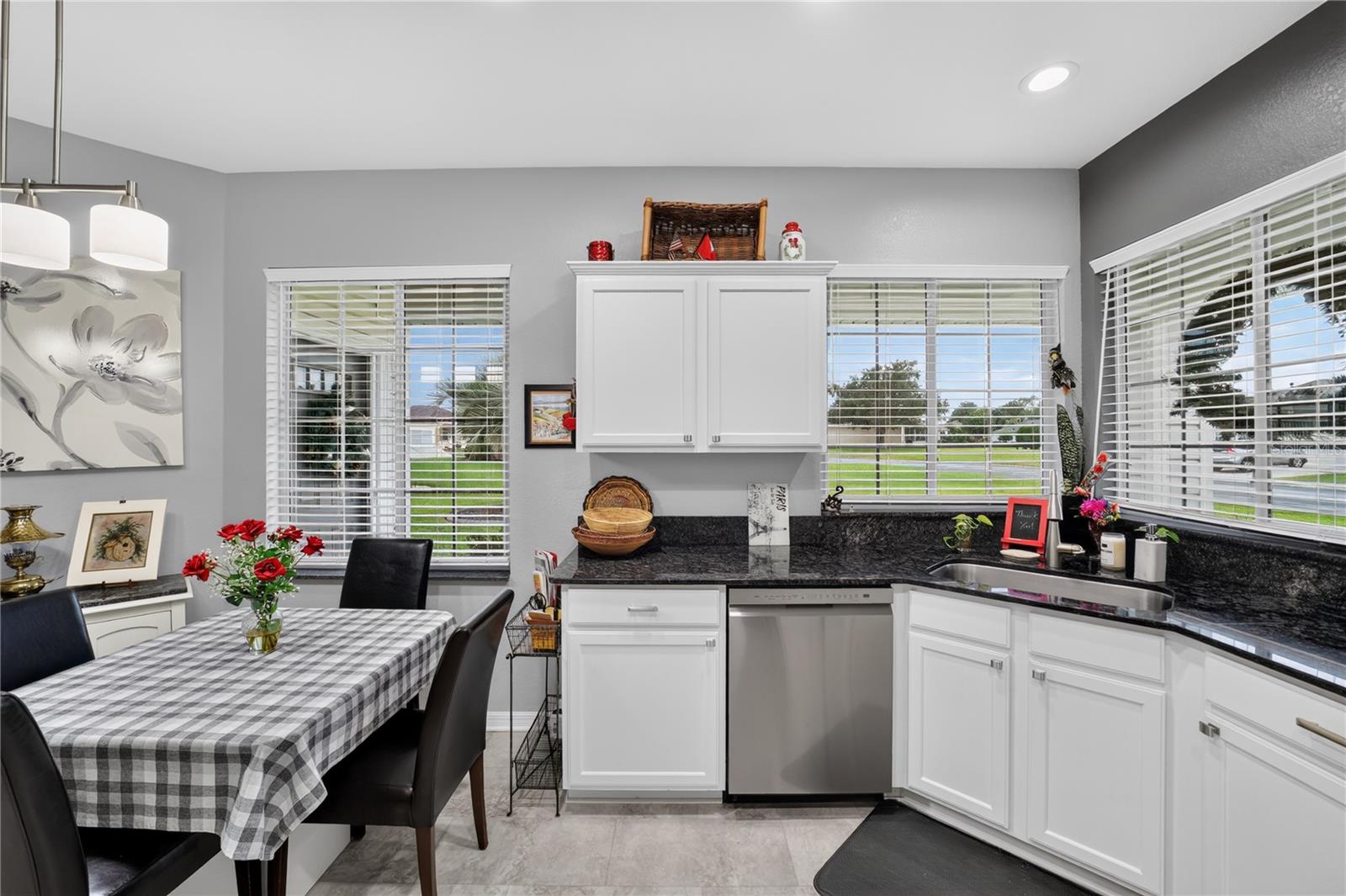 SPRUCE CREEK GC - Residential
