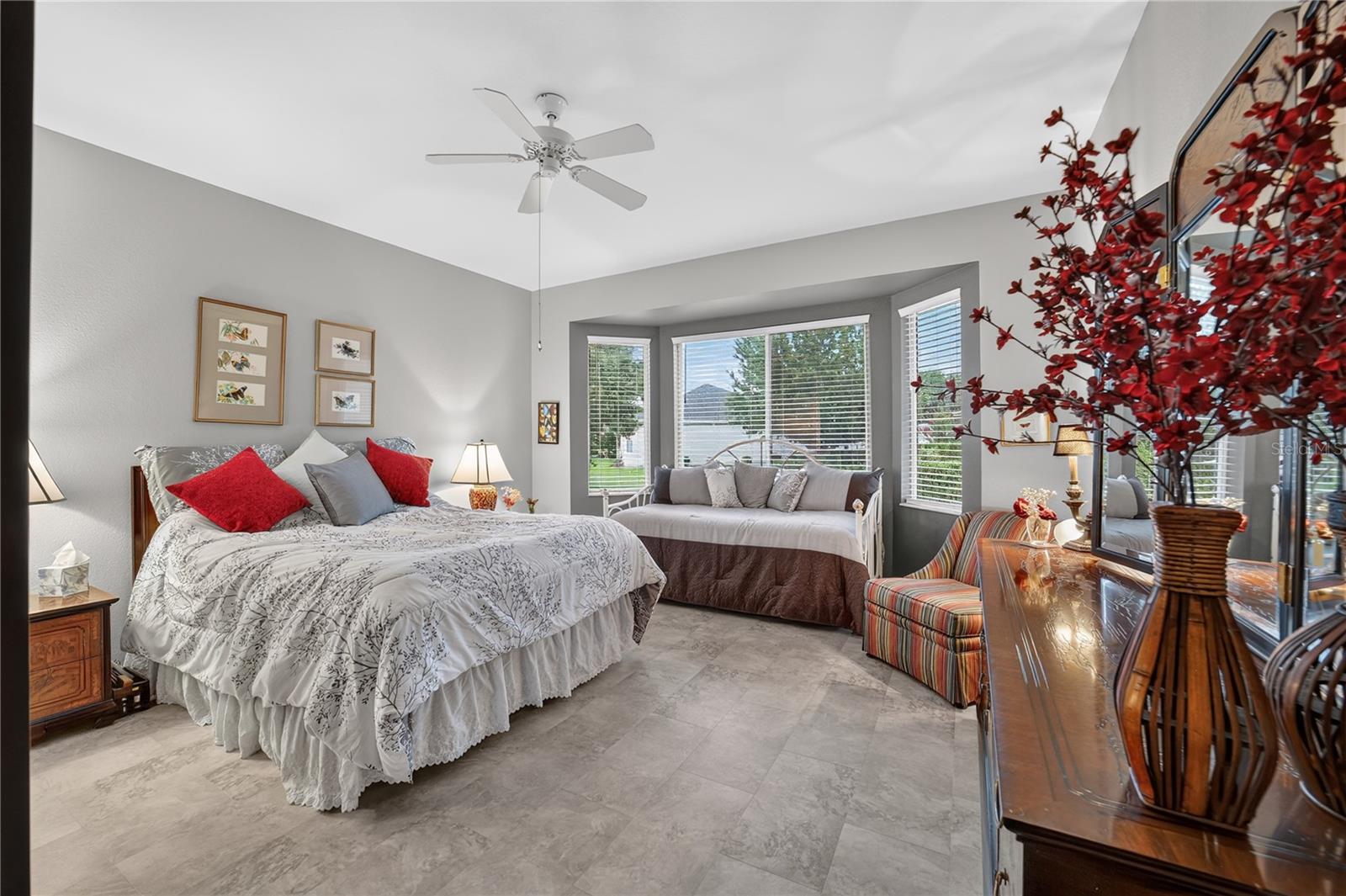 SPRUCE CREEK GC - Residential
