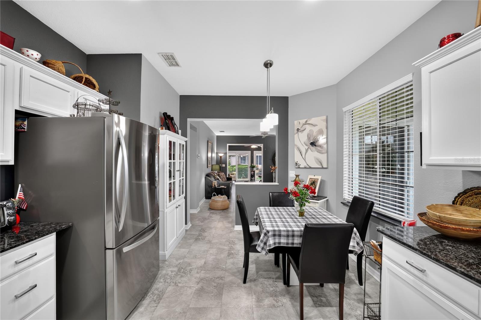 SPRUCE CREEK GC - Residential