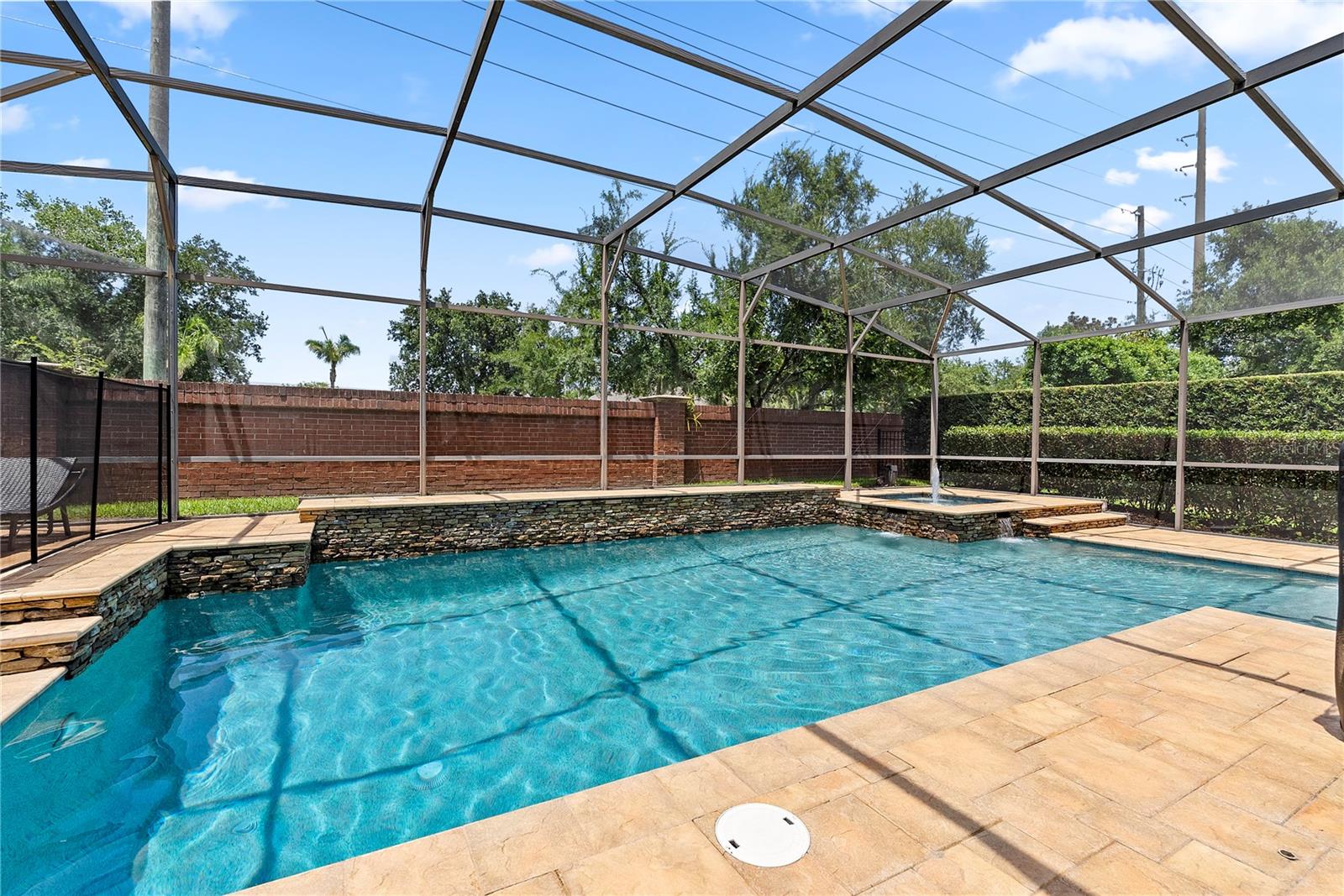 MEADOW RDG - Residential
