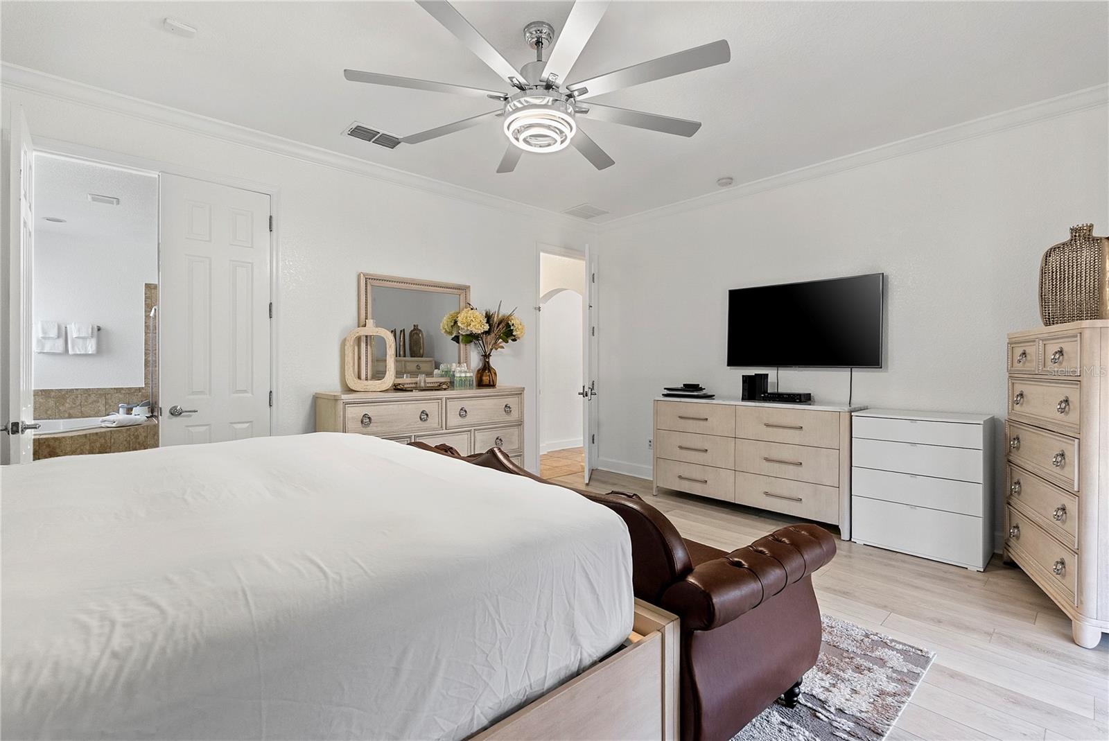 MEADOW RDG - Residential