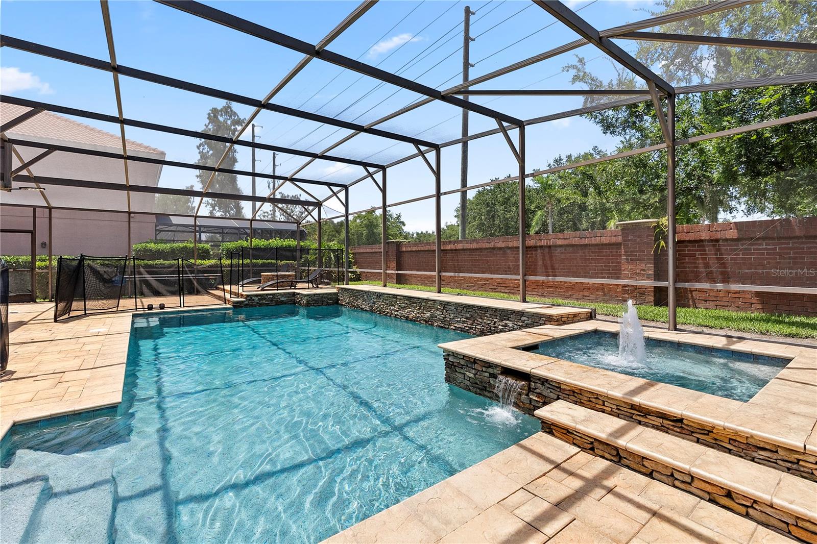 MEADOW RDG - Residential