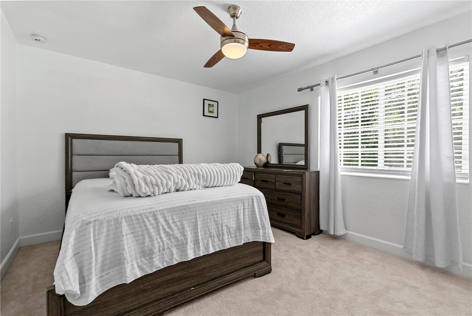 MEADOW RDG - Residential