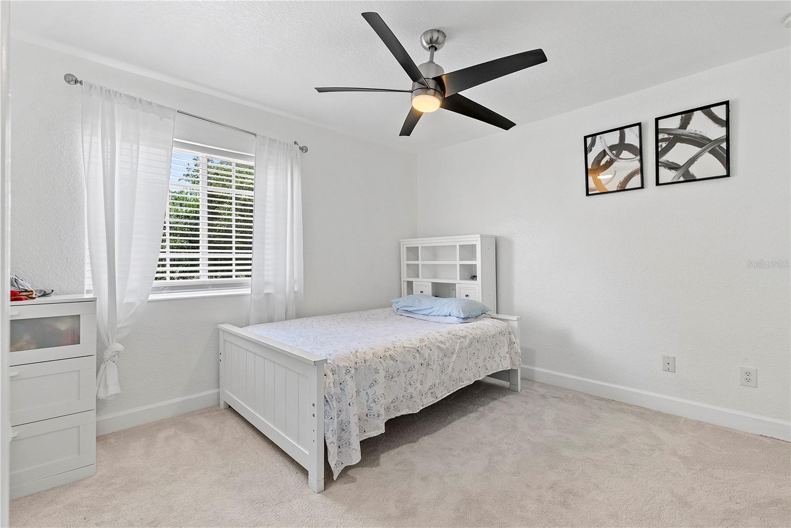MEADOW RDG - Residential